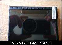 Ulefone Be One Unboxing und Test-sam_0153.jpg