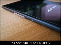Ulefone Be One Unboxing und Test-sam_0154.jpg