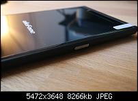 Ulefone Be One Unboxing und Test-sam_0155.jpg