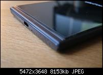 Ulefone Be One Unboxing und Test-sam_0156.jpg