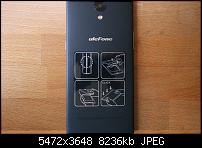 Ulefone Be One Unboxing und Test-sam_0157.jpg