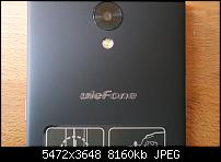 Ulefone Be One Unboxing und Test-sam_0158.jpg