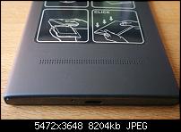 Ulefone Be One Unboxing und Test-sam_0161.jpg