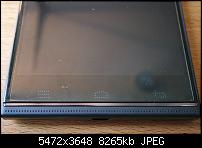 Ulefone Be One Unboxing und Test-sam_0162.jpg