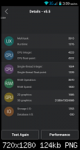 Ulefone Be One Unboxing und Test-2014-12-28-14.59.36.png
