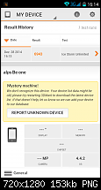Ulefone Be One Unboxing und Test-2014-12-28-15.14.56.png
