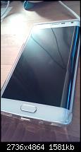 Ulefone Be One Unboxing und Test-2014-12-28-18.03.47.jpg