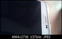 Ulefone Be One Unboxing und Test-2014-12-28-18.04.03.jpg