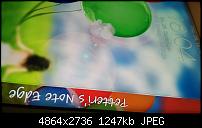 Ulefone Be One Unboxing und Test-2014-12-28-18.04.27.jpg