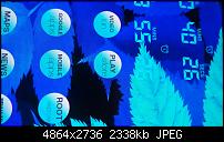 Ulefone Be One Unboxing und Test-2014-12-28-18.04.39.jpg