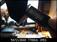 UMI ZERO UNBOX und Testbericht - das neue UMI Flagschiff-breite.jpg