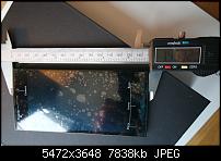 UMI ZERO UNBOX und Testbericht - das neue UMI Flagschiff-h-he.jpg