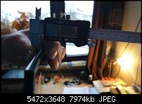 UMI ZERO UNBOX und Testbericht - das neue UMI Flagschiff-tiefe.jpg