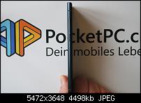 UMI ZERO UNBOX und Testbericht - das neue UMI Flagschiff-sam_0181.jpg