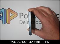 UMI ZERO UNBOX und Testbericht - das neue UMI Flagschiff-sam_0182.jpg