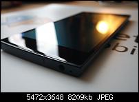 UMI ZERO UNBOX und Testbericht - das neue UMI Flagschiff-sam_0186.jpg