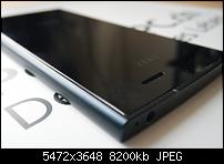 UMI ZERO UNBOX und Testbericht - das neue UMI Flagschiff-sam_0188.jpg