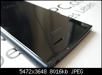 UMI ZERO UNBOX und Testbericht - das neue UMI Flagschiff-sam_0189.jpg