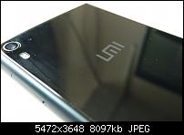 UMI ZERO UNBOX und Testbericht - das neue UMI Flagschiff-sam_0190.jpg