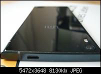 UMI ZERO UNBOX und Testbericht - das neue UMI Flagschiff-sam_0193.jpg