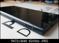 UMI ZERO UNBOX und Testbericht - das neue UMI Flagschiff-sam_0194.jpg