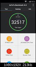UMI ZERO UNBOX und Testbericht - das neue UMI Flagschiff-screenshot_2015-01-02-08-03-14.png