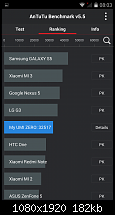 UMI ZERO UNBOX und Testbericht - das neue UMI Flagschiff-screenshot_2015-01-02-08-03-42.png