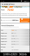 UMI ZERO UNBOX und Testbericht - das neue UMI Flagschiff-screenshot_2015-01-02-08-12-16.png