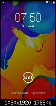 UMI ZERO UNBOX und Testbericht - das neue UMI Flagschiff-screenshot_2015-01-02-07-50-17.png