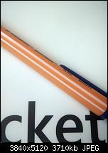 UMI ZERO UNBOX und Testbericht - das neue UMI Flagschiff-img_20150102_083408.jpg