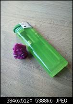 UMI ZERO UNBOX und Testbericht - das neue UMI Flagschiff-img_20150102_141509.jpg