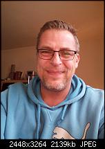 UMI ZERO UNBOX und Testbericht - das neue UMI Flagschiff-img_20150102_141429.jpg