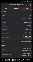 ELEPHONE P6000 Power Phone mit MTK6732 (64-bit CPU) + LTE / 4G-2015-01-05-10.40.41.png