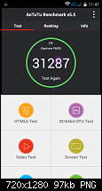 ELEPHONE P6000 Power Phone mit MTK6732 (64-bit CPU) + LTE / 4G-2015-01-05-10.41.09.png