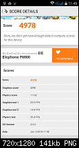 ELEPHONE P6000 Power Phone mit MTK6732 (64-bit CPU) + LTE / 4G-2015-01-05-10.49.33.png