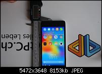 ELEPHONE P6000 Power Phone mit MTK6732 (64-bit CPU) + LTE / 4G-sam_0216.jpg