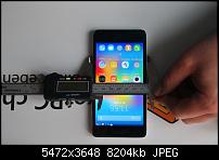 ELEPHONE P6000 Power Phone mit MTK6732 (64-bit CPU) + LTE / 4G-sam_0217.jpg