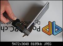 ELEPHONE P6000 Power Phone mit MTK6732 (64-bit CPU) + LTE / 4G-sam_0218.jpg