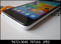 ELEPHONE P6000 Power Phone mit MTK6732 (64-bit CPU) + LTE / 4G-sam_0220.jpg