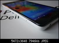 ELEPHONE P6000 Power Phone mit MTK6732 (64-bit CPU) + LTE / 4G-sam_0221.jpg