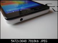 ELEPHONE P6000 Power Phone mit MTK6732 (64-bit CPU) + LTE / 4G-sam_0223.jpg