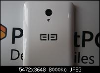 ELEPHONE P6000 Power Phone mit MTK6732 (64-bit CPU) + LTE / 4G-sam_0225.jpg