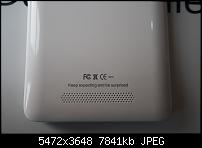 ELEPHONE P6000 Power Phone mit MTK6732 (64-bit CPU) + LTE / 4G-sam_0226.jpg