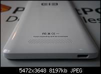 ELEPHONE P6000 Power Phone mit MTK6732 (64-bit CPU) + LTE / 4G-sam_0228.jpg