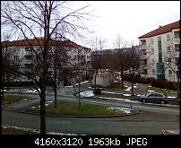 ELEPHONE P6000 Power Phone mit MTK6732 (64-bit CPU) + LTE / 4G-2015-01-05-11.22.14.jpg