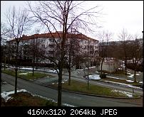 ELEPHONE P6000 Power Phone mit MTK6732 (64-bit CPU) + LTE / 4G-2015-01-05-11.22.18.jpg