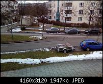 ELEPHONE P6000 Power Phone mit MTK6732 (64-bit CPU) + LTE / 4G-2015-01-05-11.22.27.jpg