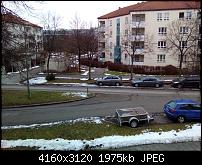 ELEPHONE P6000 Power Phone mit MTK6732 (64-bit CPU) + LTE / 4G-2015-01-05-11.22.36.jpg