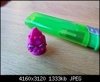 ELEPHONE P6000 Power Phone mit MTK6732 (64-bit CPU) + LTE / 4G-2015-01-05-12.06.13.jpg