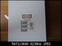 ELEPHONE P6000 Power Phone mit MTK6732 (64-bit CPU) + LTE / 4G-sam_0204.jpg